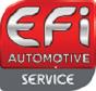 EFI Automotive